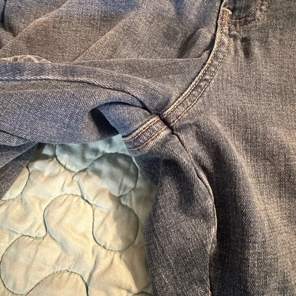 Express - Picture 8 of 8